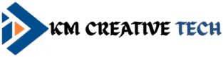 alt="logo_km_creative_tech"