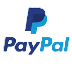 PayPal logo